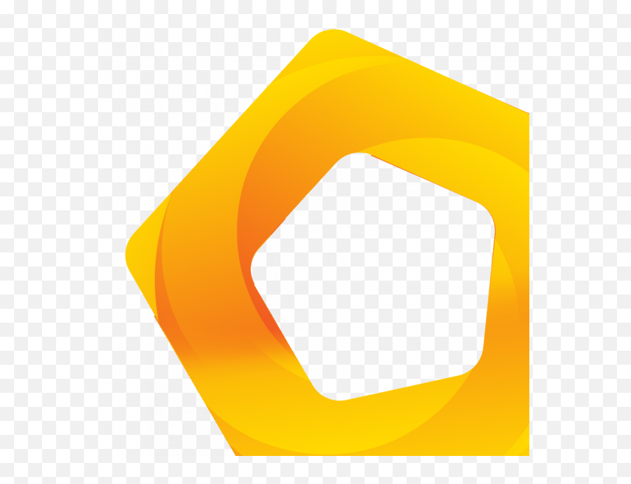 Dstar Report Hotel Performance Intelligence Str Emoji,Training Hilton Hotels Guide - Emojis Dstar Report Hotel Performance Intelligence Str Emoji,Training Hilton Hotels Guide - Emojis
