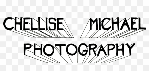 Brooklyn Wedding Videographer Documentary Style Non Emoji,Emotion Wedding Cinematography