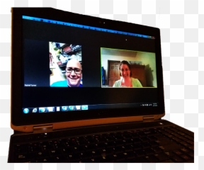 Rocklandu0027s Knox Clinic Reaches Community With Freelow - Cost Emoji,Downeast Emotions Bangor Maine