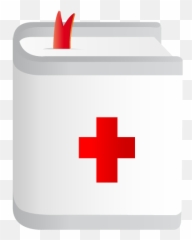 Medical Book Icon Medical People Iconset Dapino Emoji,Free Emojis Medical