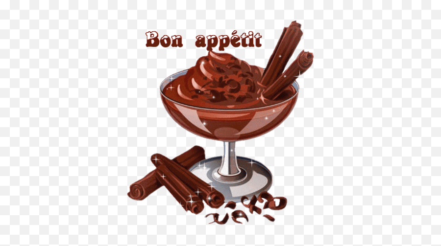 Top Chocolate Syrup Stickers For Android U0026 Ios Gfycat Emoji,Chocolate Pudding Emoji