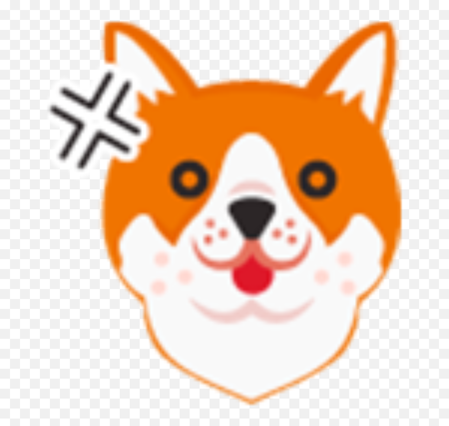 Dog Emoji Free Twitch Emotes,Different Animal Emojis Dog Emoji Free Twitch Emotes,Different Animal Emojis