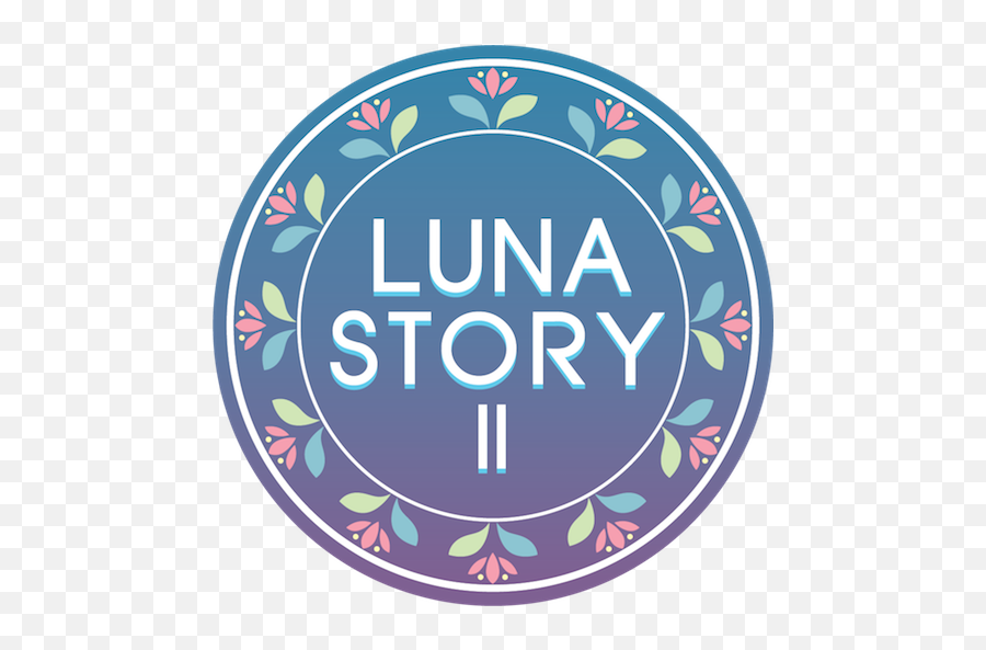 Updated Luna Story Ii - Six Pieces Of Tears Pc Emoji,Infinit Loop Of Emotions