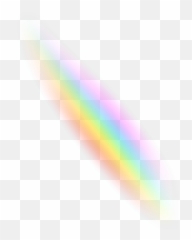 Color Gradient Emoji,Emoji Japones