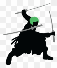 Zorro Animal Cartoon - Shefalitayal Emoji,Zorro Emojis Png