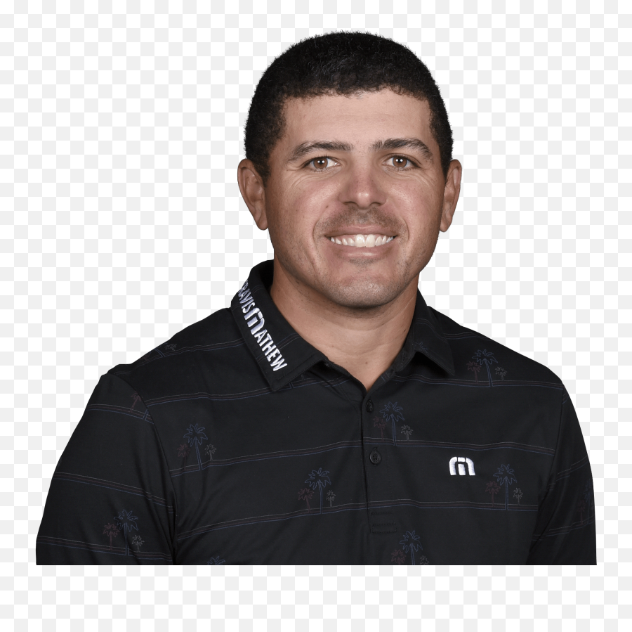 Joseph Bramlett Round 1 Recap At 2020 Travelers Championship Emoji,Rory Mcilroy Twitter Emotion