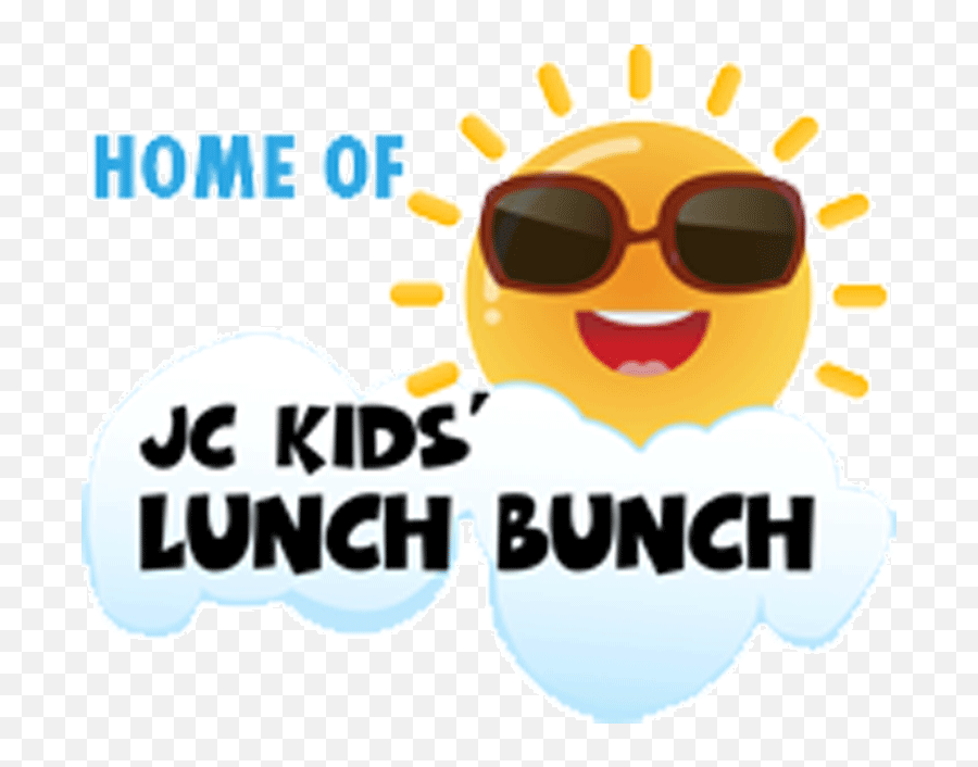 Jcity Church - Johnston City Il Emoji,How To Do Emoticon Of Putting On Sunglasses