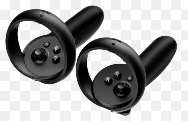 Rent Htc Vive Focus 3 - Business Edition Virtual Reality Emoji,How Do You Do A Hug Emoticon Htc M1