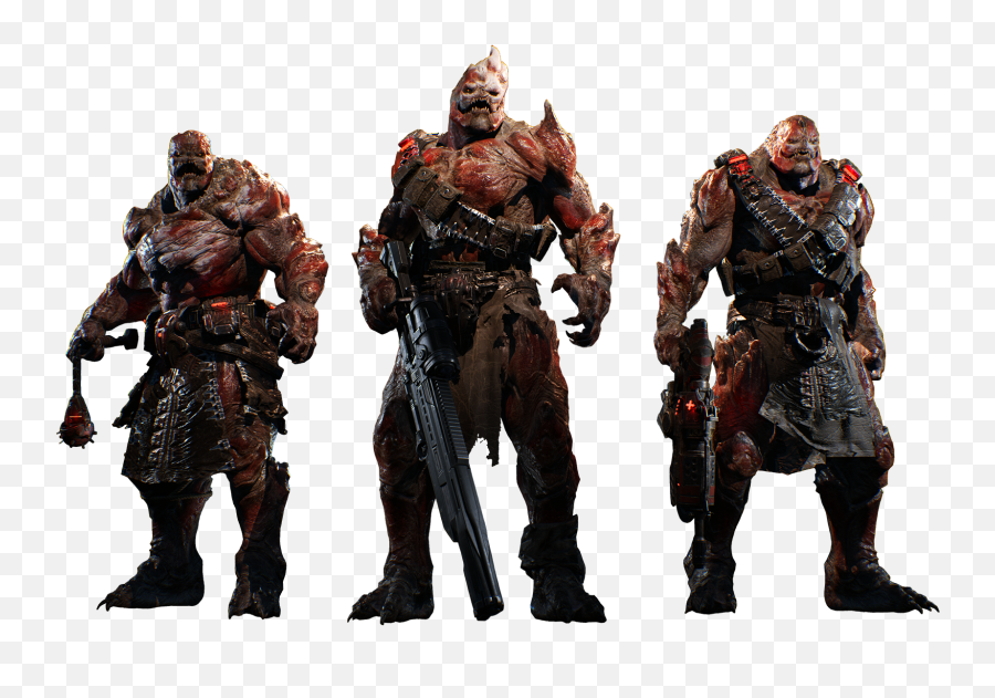 Gears Of War Hd Png Transparent Gears Of War Hdpng Images Emoji,Shoop Da Whoop Emoticon