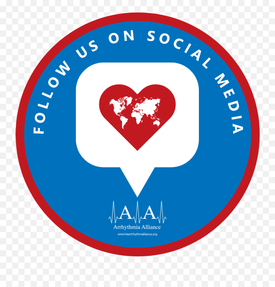 World Heart Rhythm Week - Arrhythmia Alliance Emoji,Facebook Emoticon Codes Not Working