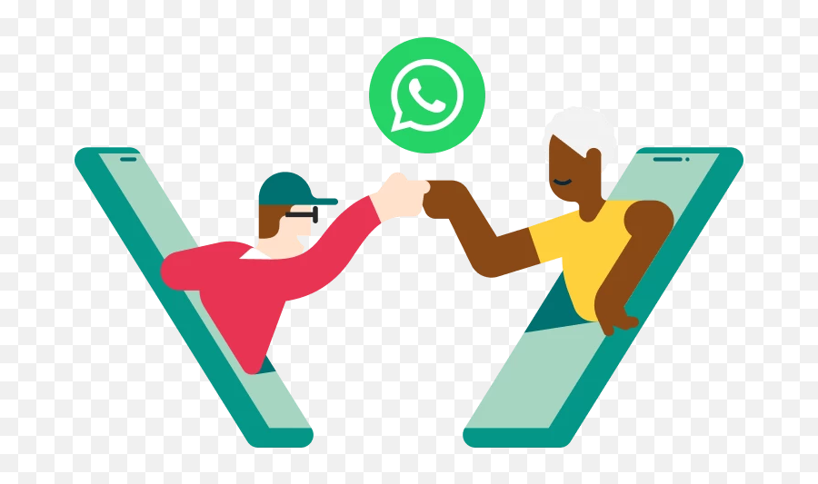 Whatsapp Business Api Business Chats At Scale Emoji,Japanese Emoticons Caret Key