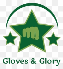 Martial Arts Logos Emoji,Emotion Cormorant