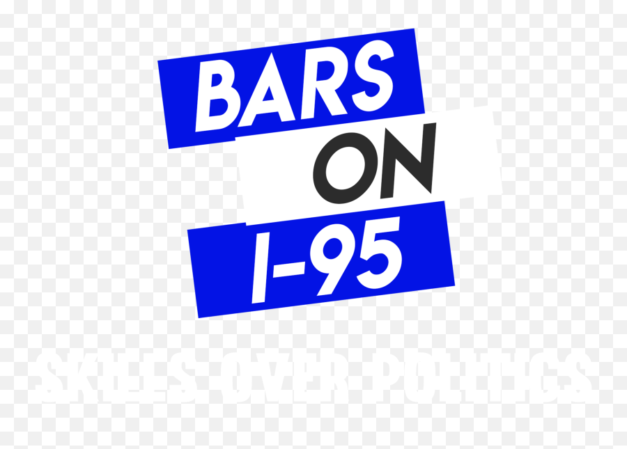 Latest News U2014 Bars On I - 95 Emoji,The Emotion Of Gangsta