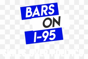 Latest News U2014 Bars On I - 95 Emoji,The Emotion Of Gangsta