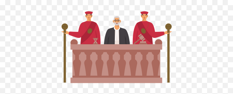 Judge Icons Download Free Vectors Icons U0026 Logos Emoji,Judges Gavel Emoji