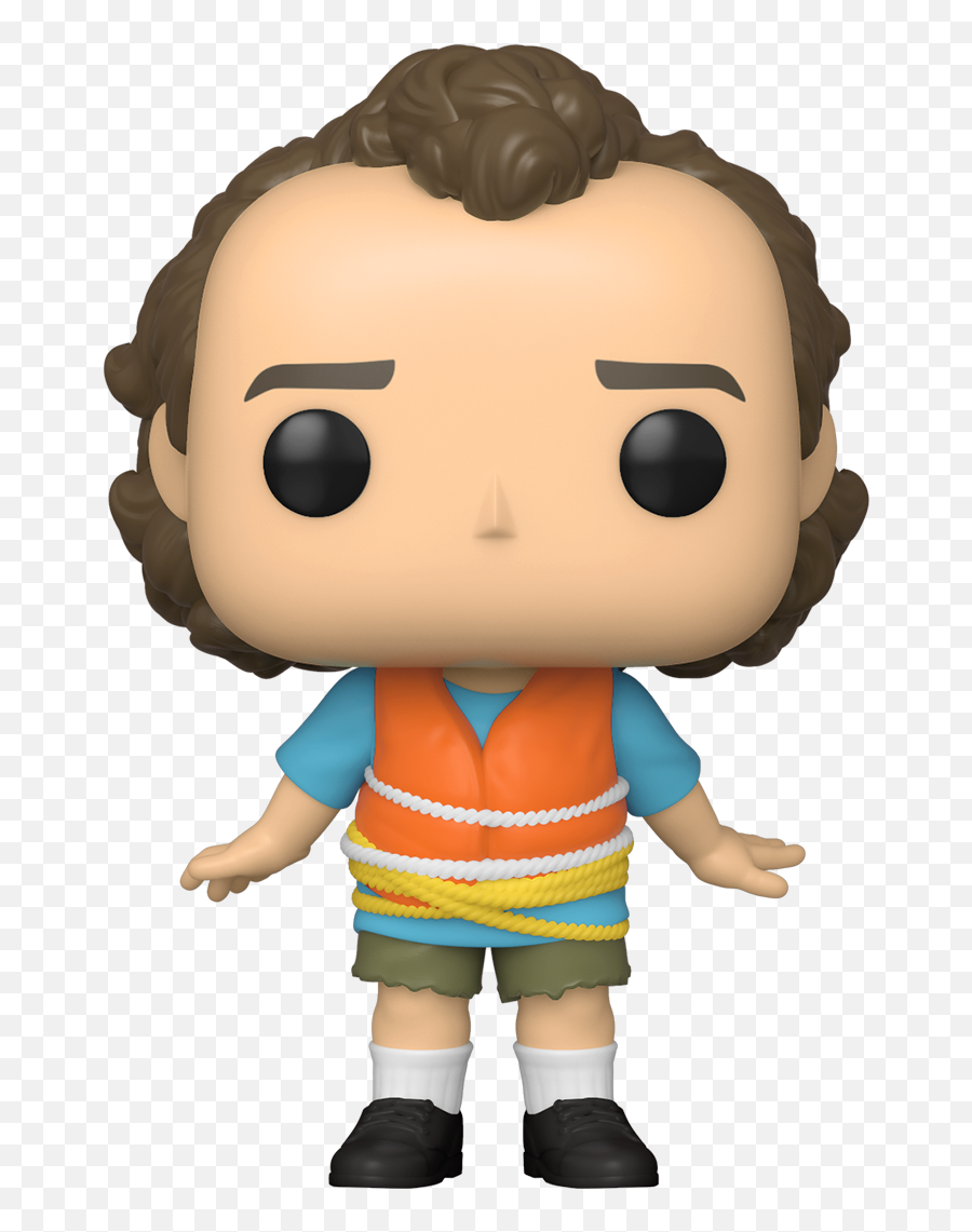 Funko Pop Movies What About Bob - Bob Tied To Boat Sellables Exclusive Emoji,Horse Race With Rain Wipers Emoji Funko Pop Movies What About Bob - Bob Tied To Boat Sellables Exclusive Emoji,Horse Race With Rain Wipers Emoji