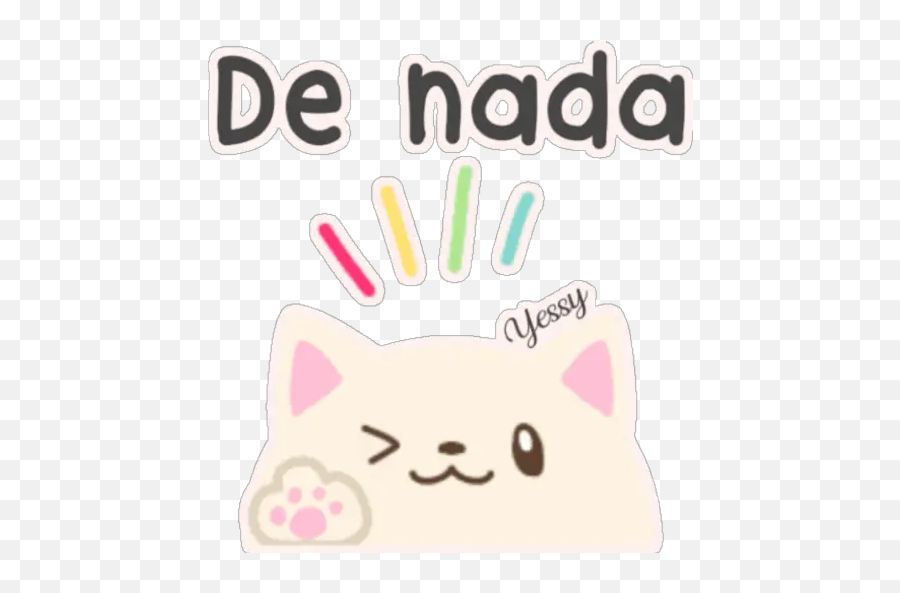 Sticker Maker - Gatitos Variados Emoji,Emojis De Gatitos