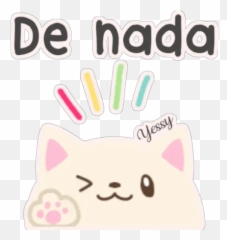 Sticker Maker - Gatitos Variados Emoji,Emojis De Gatitos