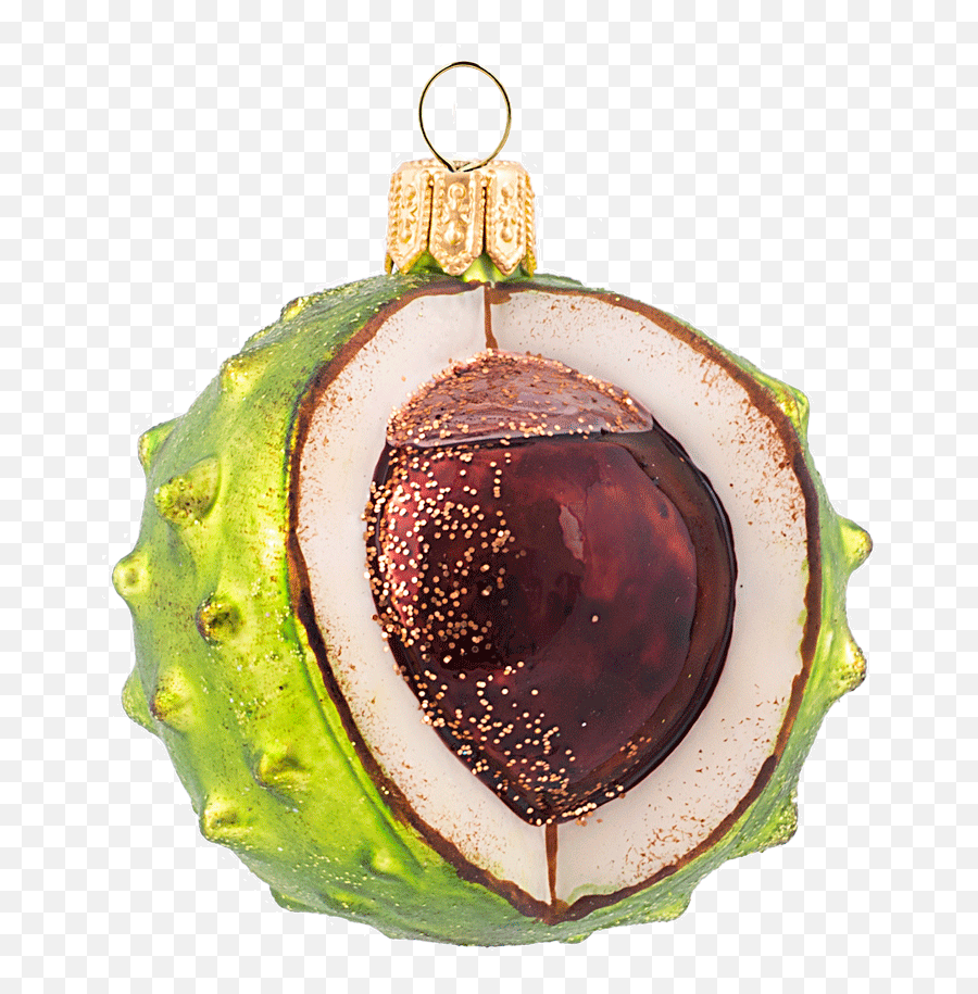 Chestnut Emoji,Magical Emoticon Jewelry