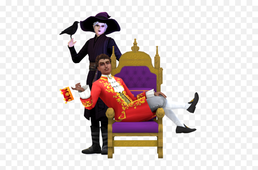 Sims 4 - 68 Sims 4 Adult Mods Localized Emoji,Scared Emotion Sims 4