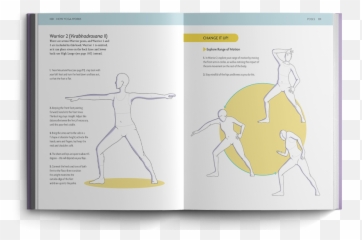 Godsfield Companion Yoga The Guide To Poses Practices And Emoji,Best Yoga Practice To Release Emotions