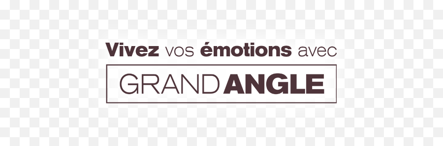 Vivez Vos Émotions Avec Grand Angle Emoji,Emotions Bout De Gomme