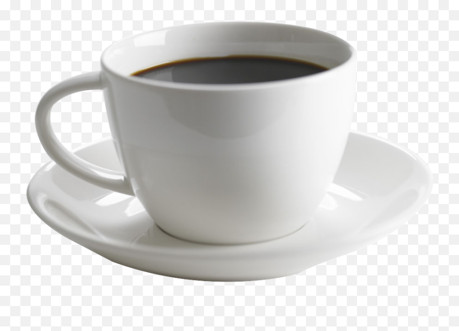 Coffee Chocolate Cup Png High - Quality Image Png Arts Emoji,Emoji Blank Background Coffee