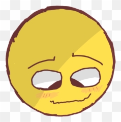 The Most Edited Flop Picsart Emoji,Flop Emoticon