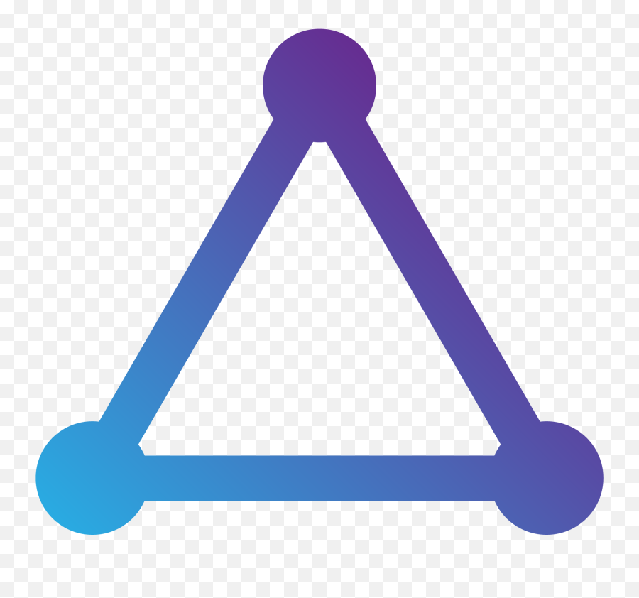 Introducing Prototope - Utilityfirst Cssinjs Library Emoji,Core Emotion Triangle