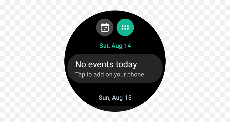 Wear Os 3 Review One Ui Watch On Galaxy Watch 4 Is A Whole Emoji,Out Emojis In Steam Name