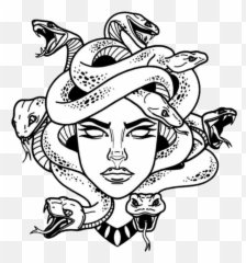 The Most Edited Stikermix Picsart Emoji,Evis Emoticon