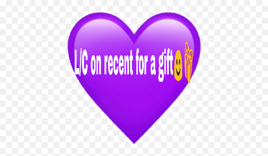 Imvu Gifts Imvu Sticker By Kitkatgameryt - Girly Emoji,Imvu Emoji