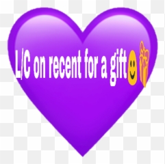Imvu Gifts Imvu Sticker By Kitkatgameryt - Girly Emoji,Imvu Emoji