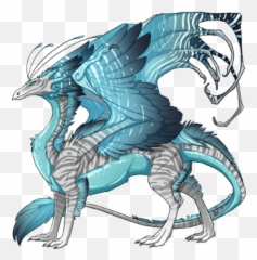 My Seer Tells Your Future Open Dragon Share Flight Rising Emoji,Tidus Concerned Emotion