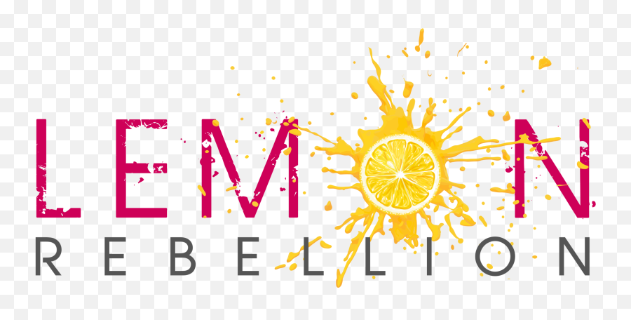 Events U2014 Lemon Rebellion Emoji,Teh Atlas Of Emotion Dalai Lama