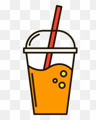 Smoothie Clipart Free Download Transparent Png Creazilla - Fresh Emoji,Kale Emoji