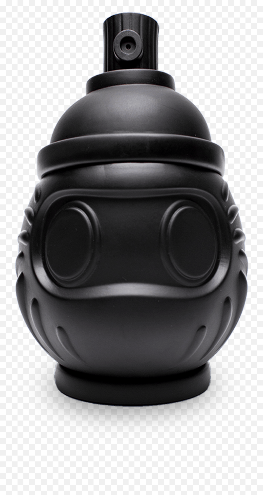 Darucan - Black The Toy Chronicle Emoji,Dokkaebi Emojis