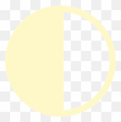 Sangsom Emoji,Moonlight Intense Emotion