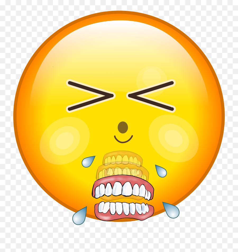 These U0027emoldjisu0027 Are Exactly What Every Middle - Ager Needs Emoji,Anti-trump Emoji