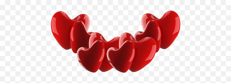 Wastickerapps Amor Amor Stickers 2020 On Windows Pc Emoji,Te Amo Con Emojis Whatsapp Wastickerapps Amor Amor Stickers 2020 On Windows Pc Emoji,Te Amo Con Emojis Whatsapp