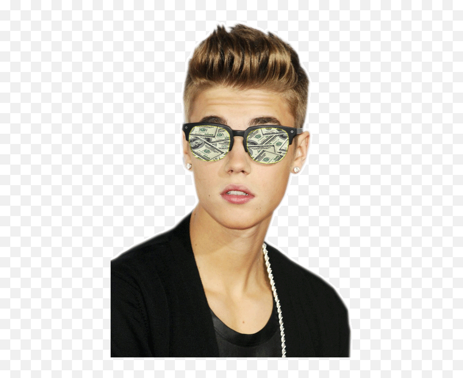 Top Justin Bieber Edit Stickers For - Justin Bieber Cartoon Funny Emoji,Justin Bieber Emojis