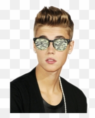 Top Justin Bieber Edit Stickers For - Justin Bieber Cartoon Funny Emoji,Justin Bieber Emojis