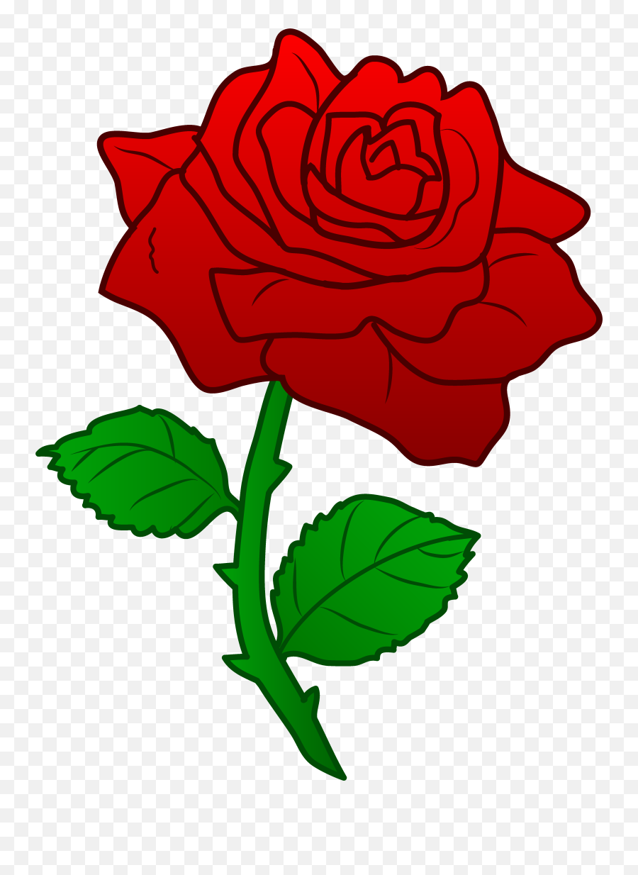 Free Dead Rose Png Download Free Clip Art Free Clip Art On - Clip Art Of Rose Emoji,Wilted Rose Emoji