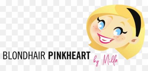 48 Stunden Kopenhagen - Blondhairpinkheart Emoji,(tivoli) Emoticon