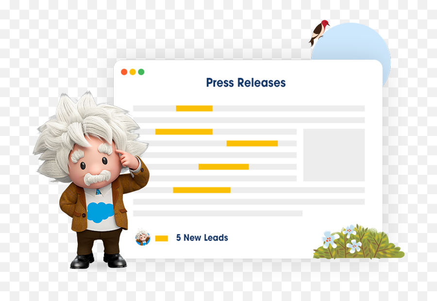 How To Build A Sales Process A Complete Guide - Salesforce Emoji,Researches Regular Emotions Quotes