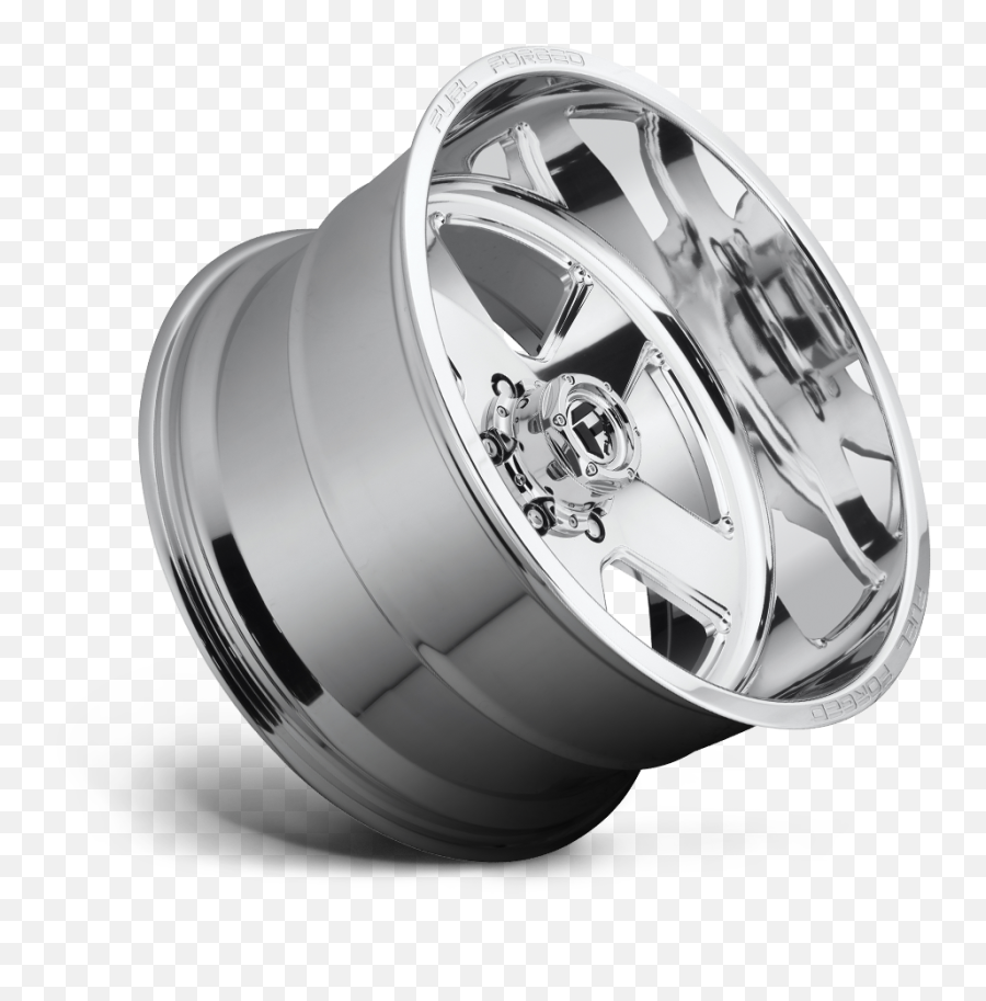 Fuel Forged Ff71 Polished 22x12 - 51 Set Of 4 Wheels Emoji,Emotion D9r Weight