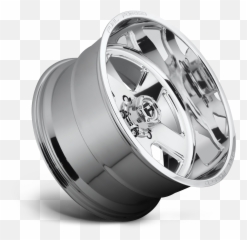 Fuel Forged Ff71 Polished 22x12 - 51 Set Of 4 Wheels Emoji,Emotion D9r Weight