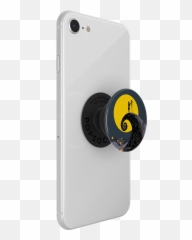 The Nightmare Before Christmas Icon Popgrip Popsockets Emoji,Nightmare Before Christmas Emojis Android