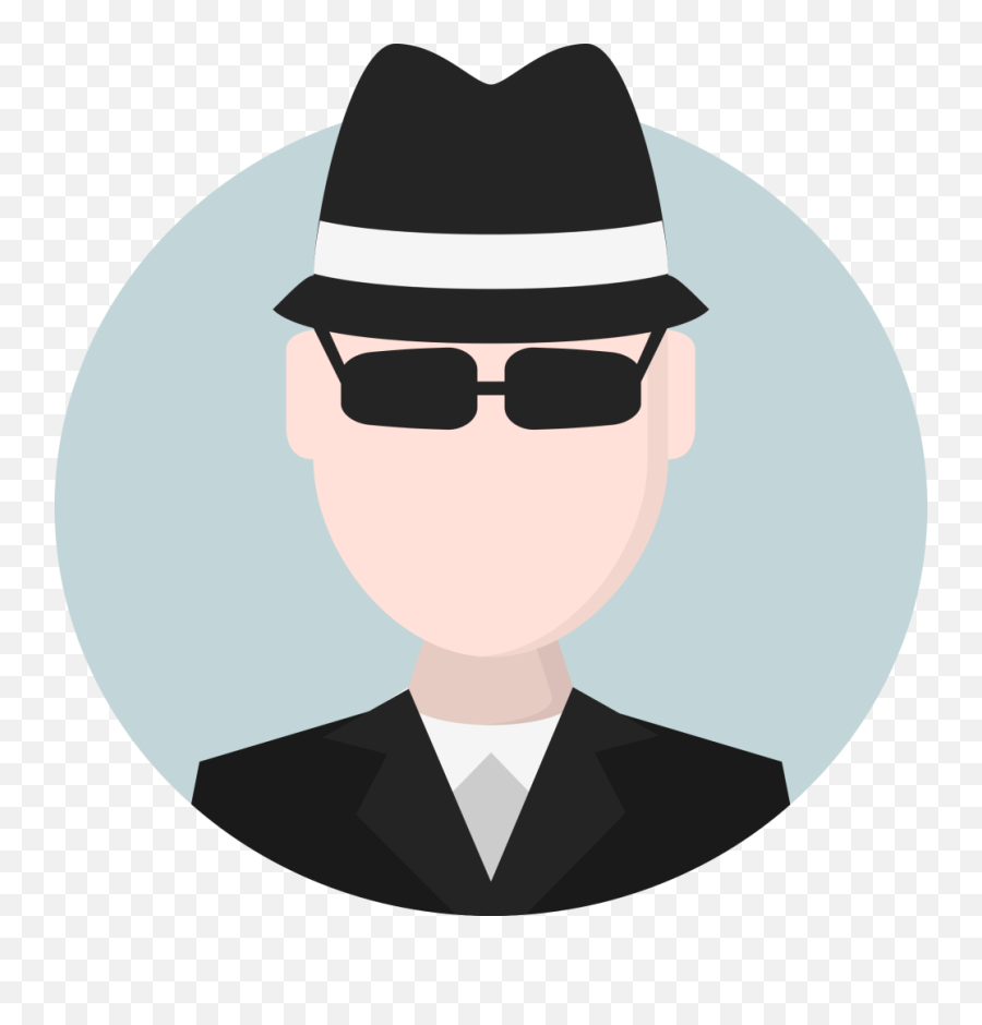 Spy Png Download Png Image With Transparent Background Emoji,Spying Glass Emoji