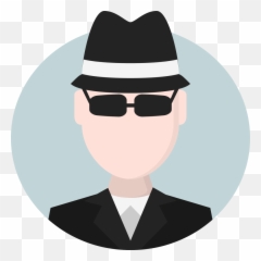Spy Png Download Png Image With Transparent Background Emoji,Spying Glass Emoji